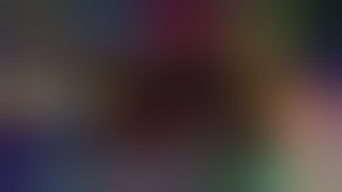 Finally SmartGaGa Android 4.4.2 Free Fire Download Failed Retry Solve | Fix 1000% 😎 @Hipo1K