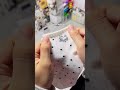 Tất xinh mang cặp với bạn iu #unboxingwna #socks #tatchan #tatcongan #unboxing #christmasgift