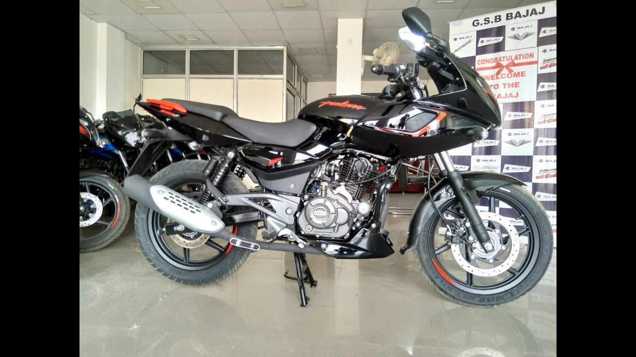 Apache 180 On Road Price In Patna