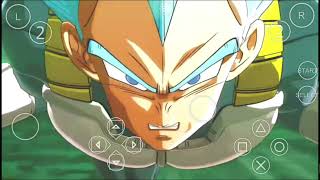 Download Lagu BEST SETTINGS FOR LOW END ANDROID PPSSPP SPARKING ZERO MOD BETA FOR ANDROID#snkmods#sparkingzero MP3