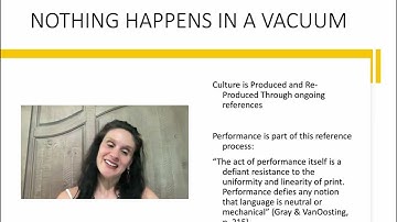 Intertexting in Literary Adaptation