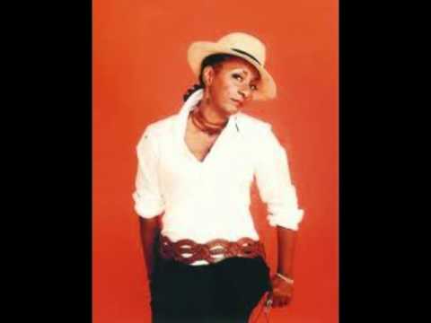 Putar Here Comes the Sun - Dawn Penn