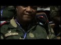 Rdc gen maj chiccosous chefem ops prside un sminaire de ramnagement des fardc  kin