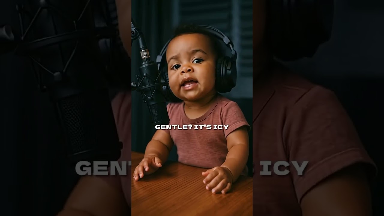 Nappy Confessions 👶💩 