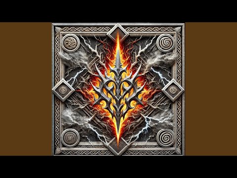 Guarda Eternal Resonance su YouTube
