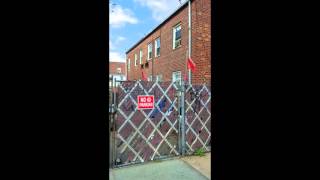 988 E 55th Street Brooklyn, NY 11234 (East Flatbush) $739,000