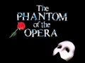 Phantom of the Opera Angel of Music