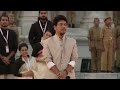 Subhash ji  papon at netaji subhash chandra bose 125th jayanti  victoria memorial kolkata