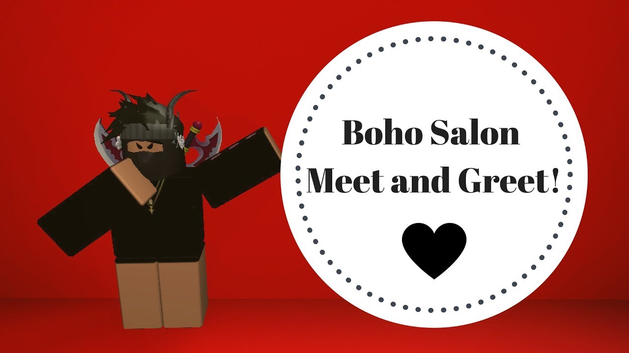 Life As A Boho Salon Hr Forgotten But Known By Forgotten But Known - download ugliest people in roblox boho salon makeover video