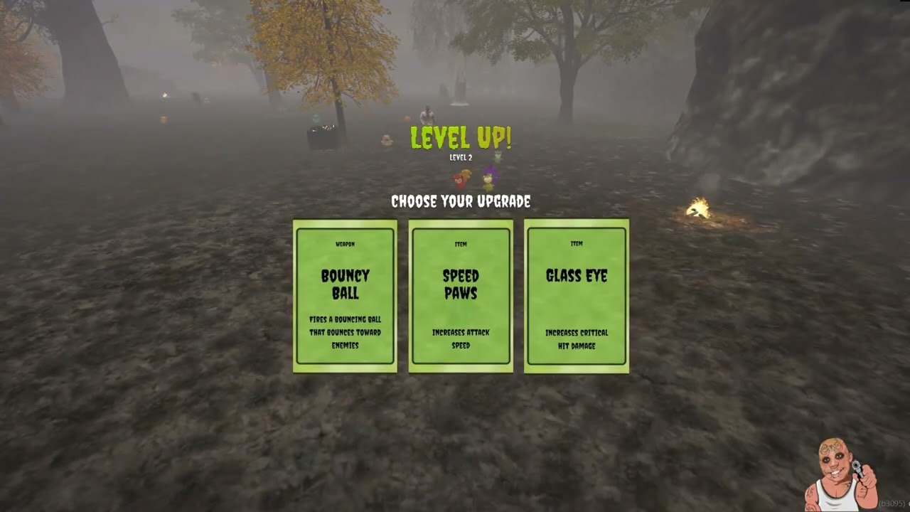 Rata RatFace Does for First Time the Halloween Game | ProdigyRP