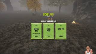 Rata Ratface Does For First Time The Halloween Game Prodigyrp