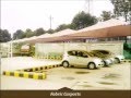 Car Parking Shed Manufacturer in India, Low Price, Very Durable,Best Quality Fabric,Easy Maintenance Car Parking Shed Manufacturer in India, Low Price, Very Durable,Best Quality Fabric,Easy Maintenance
