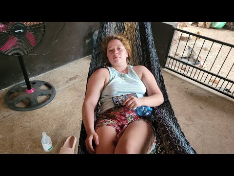 Bad news with chelita