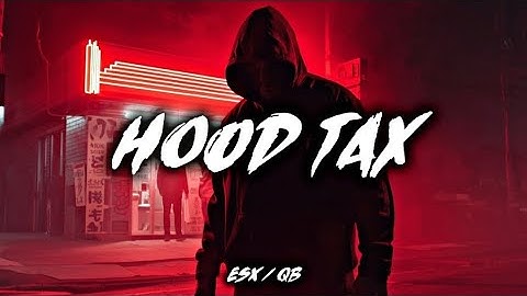 Hood Tax Mission FiveM Script | ESX & QB