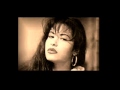 Selena - I could fall in love (Subtitulada)