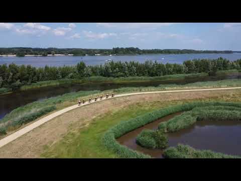 ผลสลากกินแบ่งรัฐบาล วันที่ 1 พย. 2567