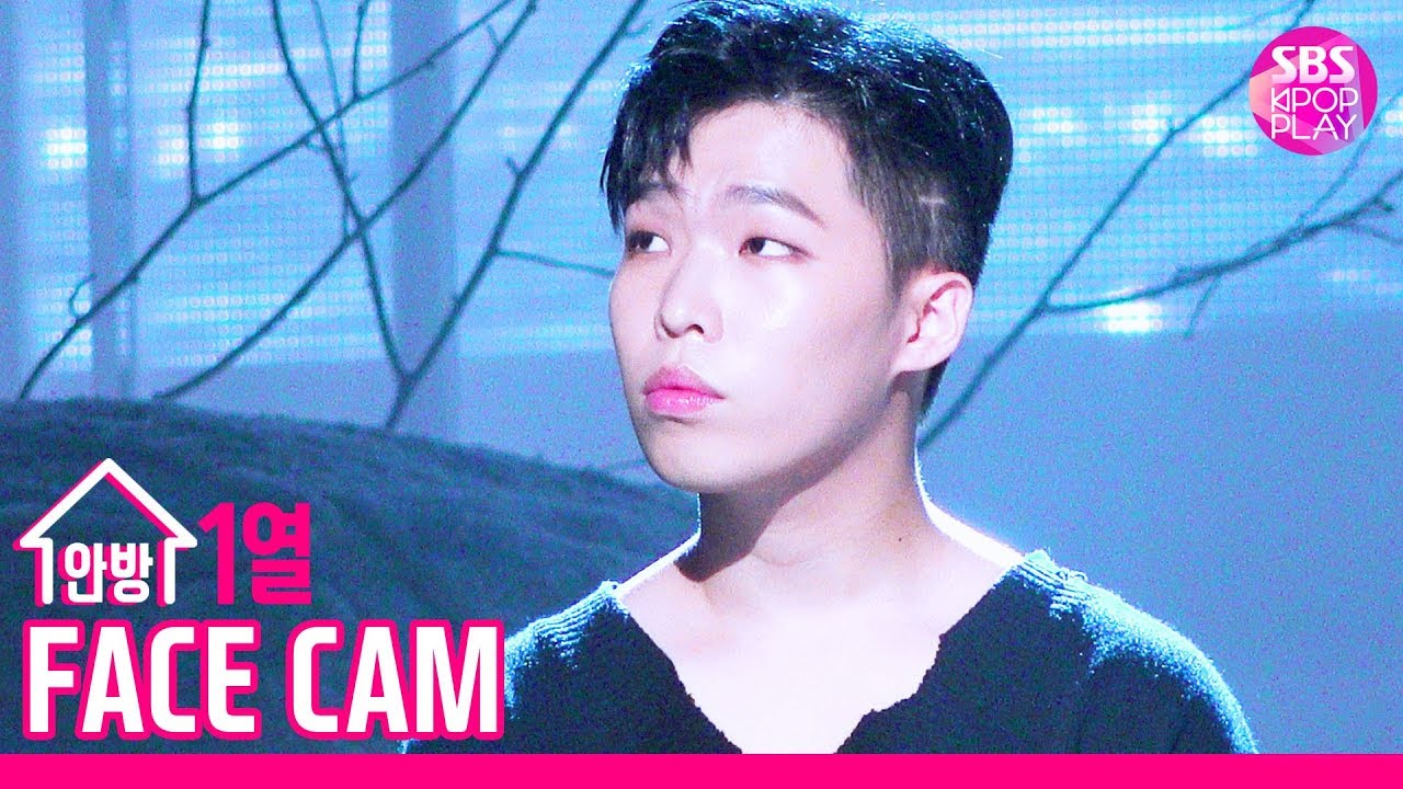 チャンヒョク「어떻게 이별까지 사랑하겠어, 널 사랑하는 거지」公式Fancamのサムネイル