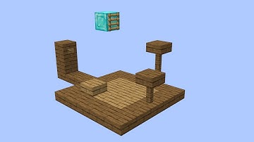 How to Detect a Player