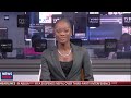 News Now - June 25th, 2026