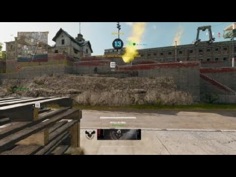 Call of Duty®_2025-quick da scopess