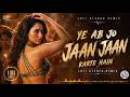 MAIN KON TU KON JAAN JAAN KARTE HAI Female Version 2026 New Sad Song Trending Viral Song 