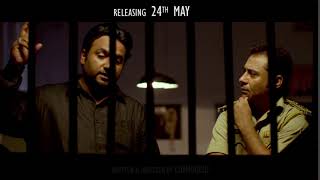 Hindustan me 2 Logo se bachke Rahna | Yeh Hai India | Dialogue Promo | In cinemas 24 may screenshot 4