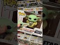 Let’s see what’s Funko popin at #gamestop #funkopop #toys #starwars #marvel #dc #pokemon #wwe