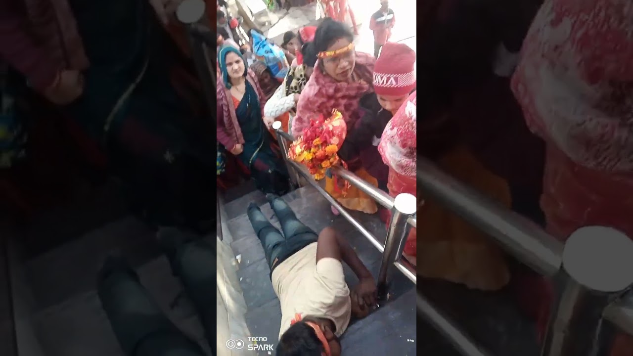 Ghar se ghumne jaate hai tab