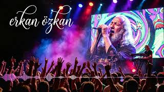 Erkan Özkan - Anlayan Yok