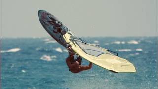 Highlights JS windsurf sessions Highlights JS windsurf sessions