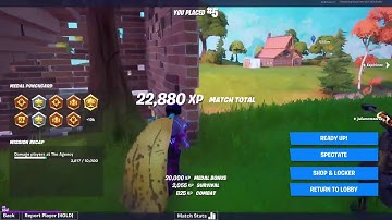 LIVE FORTNITE MET KIJKERS SPELEN!! | Fortnite (Nederlands) | #LIVE #FORTNITE