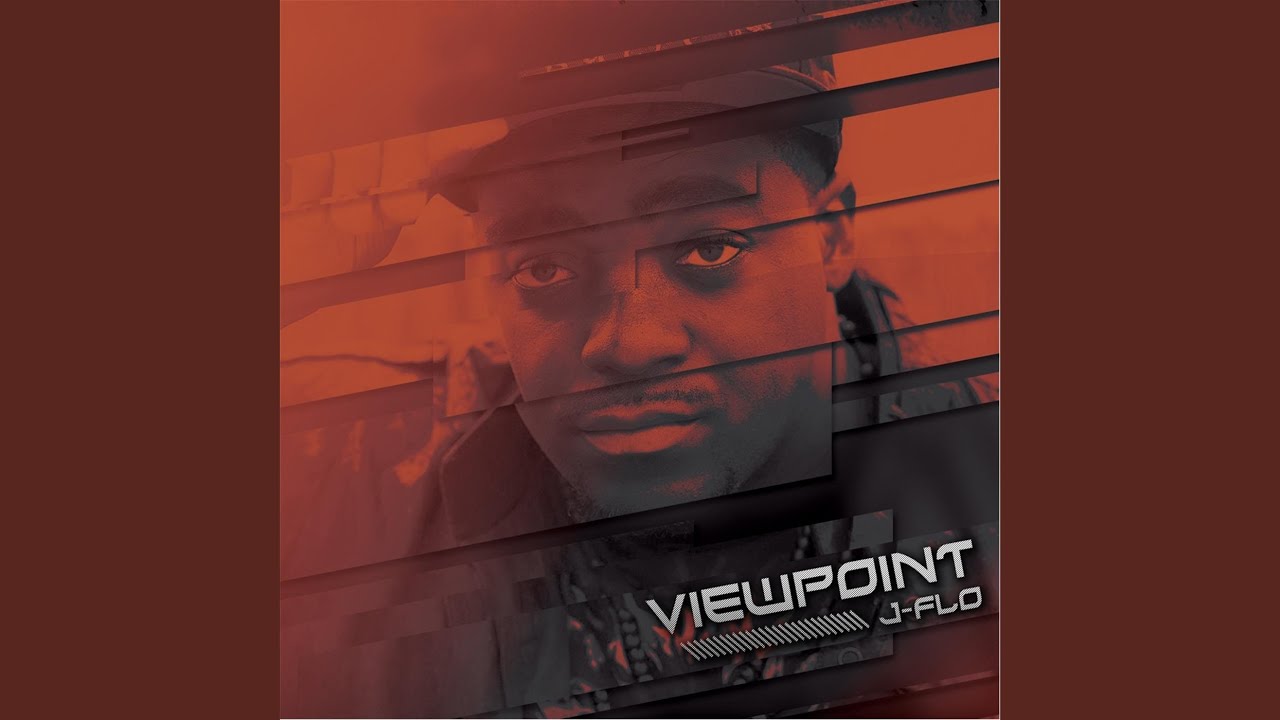 Watch Alive on YouTube Watch Alive on YouTube