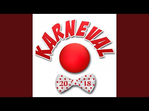 Kölsche Jung (Party Edit)
