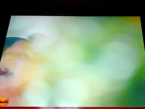 اغنيه جني مقداد طياره حلوه وبتجنن 