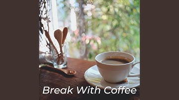 Sublime Backdrops for Thoughtful Events