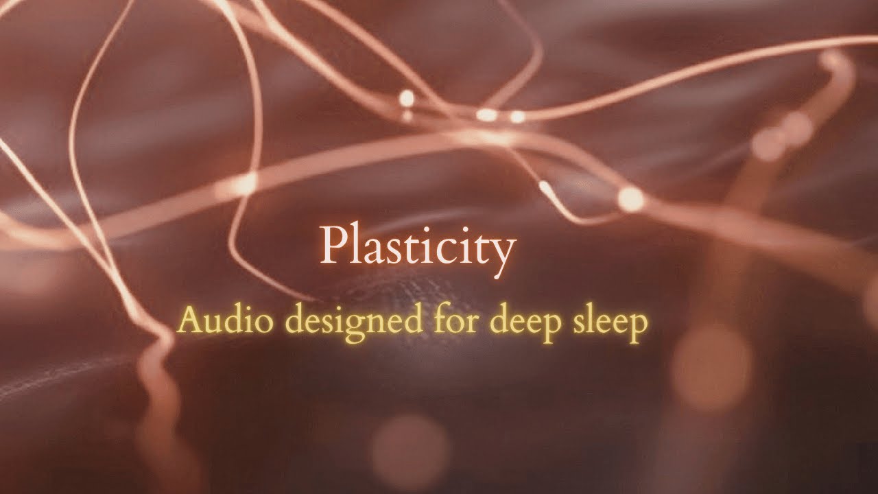 Sleep Ambience.Drone atmosphere, designed for restful sleep.Relax, meditate, breathe, sleep.10 hours