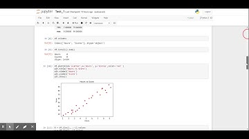 Task 1  | GRIP Internship November 2020