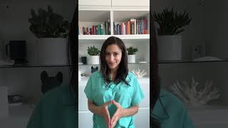 Doctor How To Treat Death Grip Syndrome