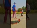aajkel insaniyyat bhi #new #conedy #funny #Bhojpuri