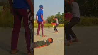 aajkel insaniyyat bhi #new #conedy #funny #Bhojpuri