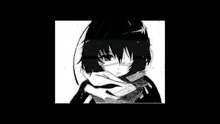 Aiぜの - Anxiety 【Extratone / Deathstep Extratone】 screenshot 2
