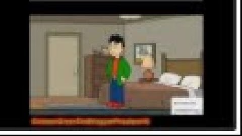 I Finally got goanifire on localhost