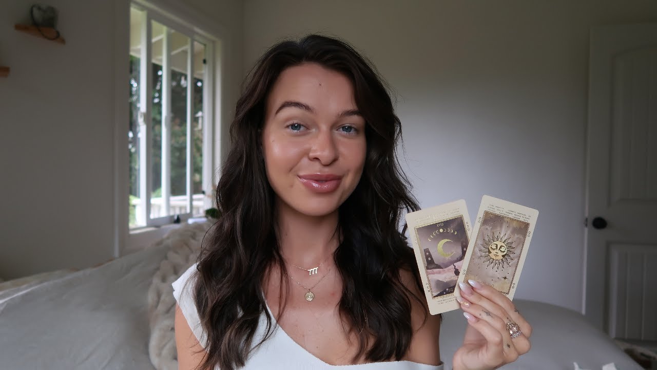 FOR ONCE, you're not in a rush. now, watch things speed up.