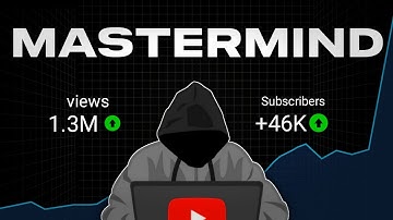 "DecodingYT: The Ultimate Guide to Understanding YouTube