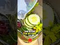 Try this easy wellness recipe at home.​#Recipe #recipes #naturalremedy #remedy #naturalremedy  #usa