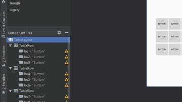 06. Criando ações com botões em Android Kotlin Jogo da Velha
