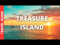 Treasure Island Florida Travel Guide: 15 BEST Things To Do on Treasure Island FL