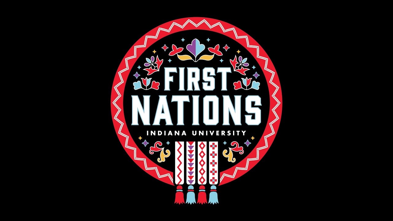 FNECC - We're here for you! Fall 2020