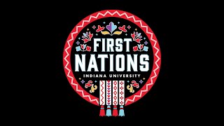 Fnecc - Were Here For You Fall 2020