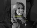 طاقة الانوثة المجروحة Shorts Motivation اكسبلور بودكاست Relationship طاقة الانوثة المجروحة Shorts Motivation اكسبلور بودكاست Relationship